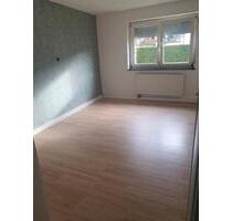 3 Zimmer Wohnung - 800,00&nbsp;EUR Kaltmiete, ca.&nbsp; 70,00&nbsp;m&sup2; in Tuttlingen (PLZ: 78532)