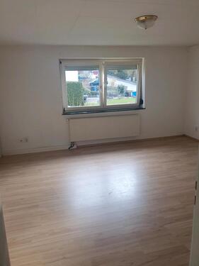 Foto - 3 Zimmer Etagenwohnung zur Miete in Tuttlingen