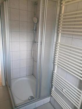 Foto - Etagenwohnung in Tuttlingen zur Miete