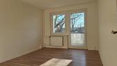 Foto - Etagenwohnung in Görlitz zur Miete