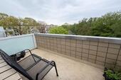 Foto - 3,5 Zimmer Wohnung zu Vermieten alles Renoviert mit Einbauküche