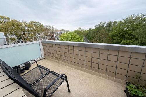 Foto - 3,5 Zimmer Wohnung zu Vermieten alles Renoviert mit Einbauküche