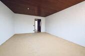 Foto - Etagenwohnung in Bochum zur Miete