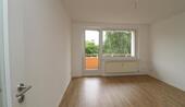 Foto - 3 Zimmer Etagenwohnung in Chemnitz