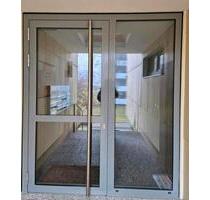 Gemütliche 3-Zimmer-Wohnung ideal für die Familie in Donauwörth