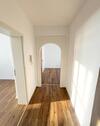 Foto - 3 Zimmer Etagenwohnung zur Miete in Hannover