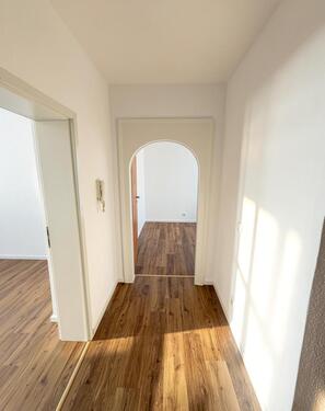 Foto - 3 Zimmer Etagenwohnung zur Miete in Hannover