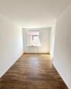 Foto - 3 Zimmer Etagenwohnung in Hannover