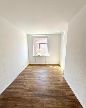 Foto - 3 Zimmer Etagenwohnung in Hannover