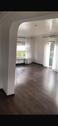 Foto - 3 Zimmer Etagenwohnung zur Miete in Iserlohn