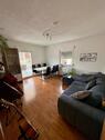 Foto - 2 Zimmer Wohnung mit Balkon - 800,00&nbsp;EUR Kaltmiete, ca.&nbsp; 60,00&nbsp;m&sup2;