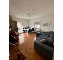 2 Zimmer Wohnung mit Balkon - 800,00&nbsp;EUR Kaltmiete, ca.&nbsp; 60,00&nbsp;m&sup2; in Plüderhausen (PLZ: 73655)
