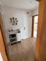 Foto - 2 Zimmer Etagenwohnung zur Miete in Plüderhausen