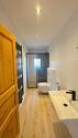 Foto - Geräumige 3-Zi-Wohnung im OG in Ahnatal Weimar