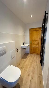 Foto - 3 Zimmer Etagenwohnung zur Miete in Ahnatal