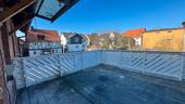 Foto - Etagenwohnung in Ahnatal zur Miete