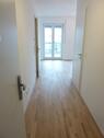 Foto - Etagenwohnung in Darmstadt zur Miete