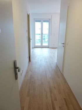 Foto - Etagenwohnung in Darmstadt zur Miete