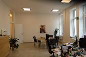 Foto - Büro oder Coworking-Arbeitsplatz in Top Innenstadtlage Ibbenbüren