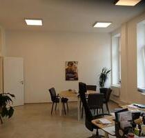 Büro oder Coworking-Arbeitsplatz in Top Innenstadtlage Ibbenbüren Büro oder Coworking-Arbeitsplatz in Top Innenstadtlage Ibbenbüren