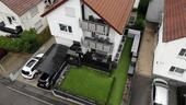 Foto - 6 Zimmer Doppelhaushälfte zum Kaufen in Möglingen