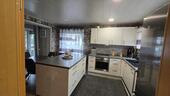 Foto - 6 Zimmer Doppelhaushälfte in Möglingen