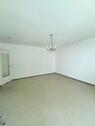 Foto - 2 Zimmer Etagenwohnung zum Kaufen in Wolfsburg