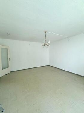 Foto - 2 Zimmer Etagenwohnung zum Kaufen in Wolfsburg