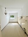 Foto - Etagenwohnung in Wolfsburg zum Kaufen