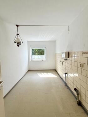 Foto - Etagenwohnung in Wolfsburg zum Kaufen