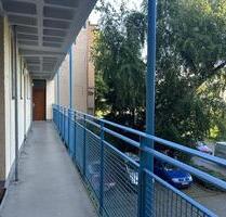 privat: 1-Zimmer mit Balkon im Hansaviertel direkt an der Spree - Berlin Mitte