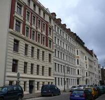 Eigentumswohnung Magdeburg Etagenwohnung 3 Zimmer