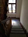 Foto - 3 Zimmer Etagenwohnung zum Kaufen in Magdeburg