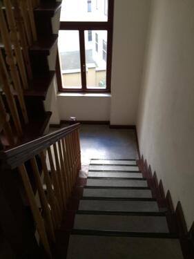 Foto - 3 Zimmer Etagenwohnung zum Kaufen in Magdeburg