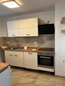 Foto - 2 Zimmer Etagenwohnung zur Miete in Wuppertal