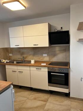 Foto - 2 Zimmer Etagenwohnung zur Miete in Wuppertal