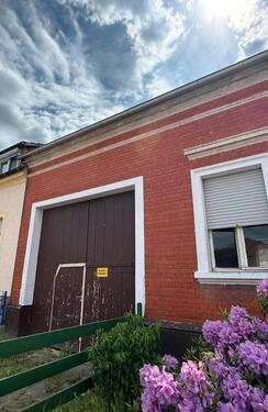 Foto - Einfamilienhaus zum Kaufen in Aken (Elbe)