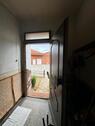 Foto - Einfamilienhaus in Aken (Elbe) zum Kaufen