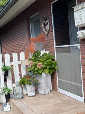 Foto - Einfamilienhaus in Büchen - Privatverkauf