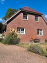 Foto - Einfamilienhaus zum Kaufen in Büchen