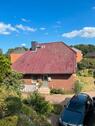 Foto - Einfamilienhaus in Büchen