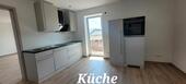 Foto - 3-Zimmerwohnung --> Erstbezug nach Kernsanierung