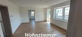 Foto - Etagenwohnung in Wallerstein