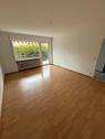 Foto - Apartament cu 2 camere, 65 mp, plus terasă, în Nürnberg 90480