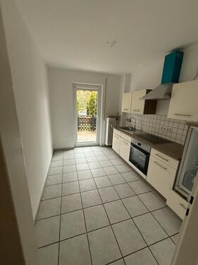 Foto - Etagenwohnung zur Miete in Nürnberg