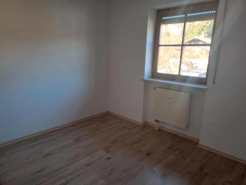 Foto - 3 12 Zimmerwohnung - 239.000,00 EUR Kaufpreis,