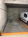 Foto - Tiefgaragen Stellplatz - 45,00 EUR Miete,