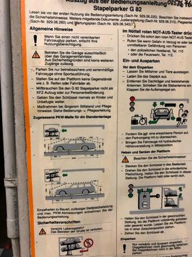 Foto - andere zur Miete in Leipzig