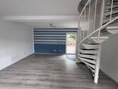 Foto - Traumhafte Maisonett Wohnung in kleinem Reihenhaus