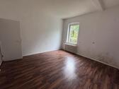 Foto - Etagenwohnung zur Miete in Arnsberg